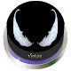 Venom Sound Button