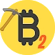 Bitcoin Clicker Miner Tycoon 2