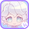 Ikemen Pets icon