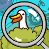 Hidden Objects Quest icon