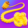 Rope Jam icon