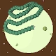 Snake Planet