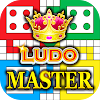 Ludo Master icon