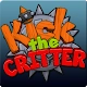 Kick the Critter