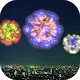 Idle Fireworks