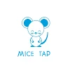 MiceTap icon