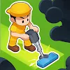 Dump Cleaner icon