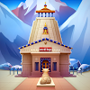 Shri Ram Mandir Game icon