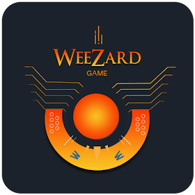 WeeZard Pro