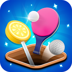 Match 3d Matching Master Game