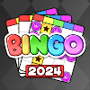 Bingo - Enchanted Bingo Games icon