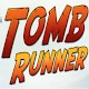 Tom Run Fast