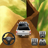 Mountain Climb 4x4 : Car Drive icon