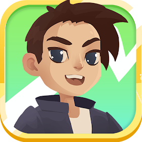 Mogaland: Play & Learn Finance