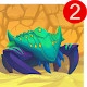 Spore Monsters.io 2