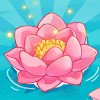 Flower Enigma icon