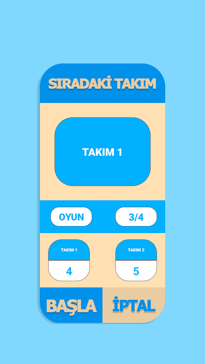 #2. Butabu - Anlat Bakalım (Android) By: Saok's Apps