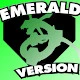 Emerald Emulator