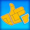 Docked Blocks－Puzzle Games icon