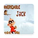 The Incredible Jack