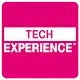 T-Mobile Tech Experience