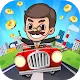 Idle Car Tycoon