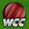 World Cricket Championship  1 icon