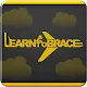 Learn to Brace