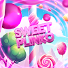 Sweet Plinko icon