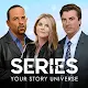 Series: Your Story Universe