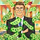 Idle Rent Tycoon