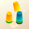 Cups Jam icon