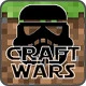 Craft Wars