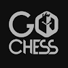 GoChess™ icon