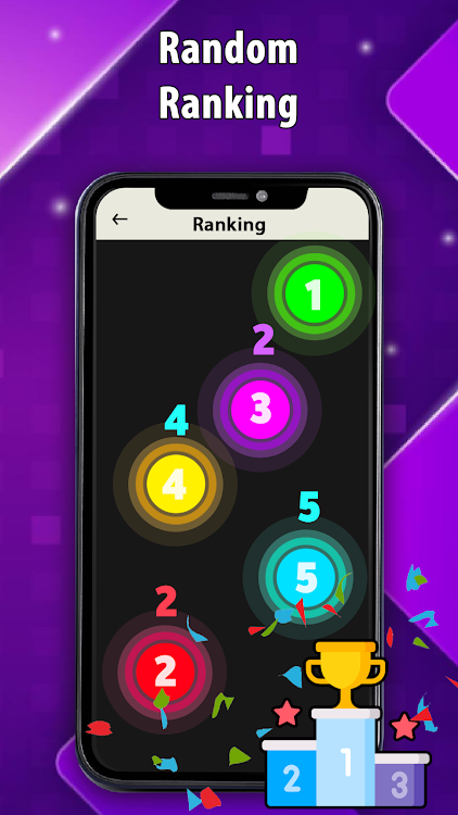 #2. Finger Picker (Android) By: Abled Amputees of America Corp