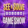 See & Solve Trivia Game Show icon