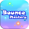 Bounce Mastery icon