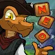 Neopets: Legends & Letters