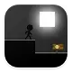 Stickman: Find A Gap