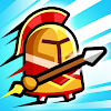 The Warrior: The Last of Clans icon