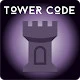 Tower Code