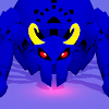 Hole Invasion icon