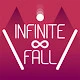 Infinite Fall