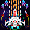 Alien Shooter: Galaxy Invaders icon