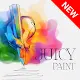 Juicy Paint