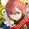 Fire Emblem Heroes icon