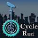 Cycle Run