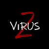 virus Z | Rise of the Undead icon