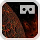 SpaceTerror VR