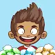 Snow Cone Tycoon